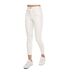 Womens/ladies Sophia High Waist Skinny Jeans White Vero Moda-1