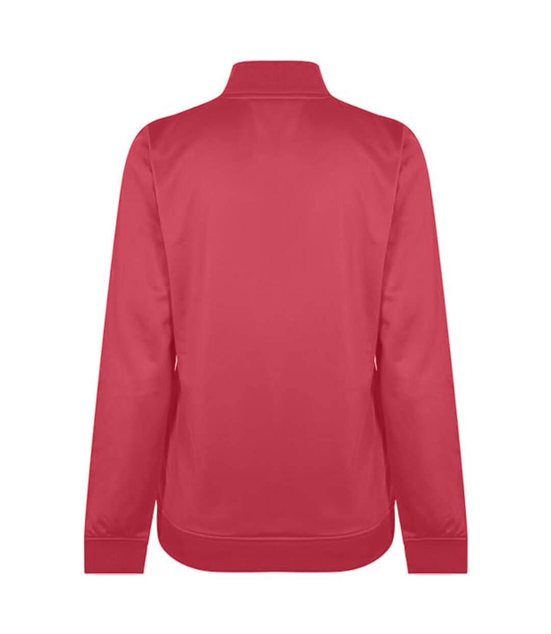 Umbro - Sweat CLUB ESSENTIAL - Homme (Bordeaux) - UTUO126-2