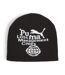 Bonnet noir homme puma x lmc cuffless beanie-1