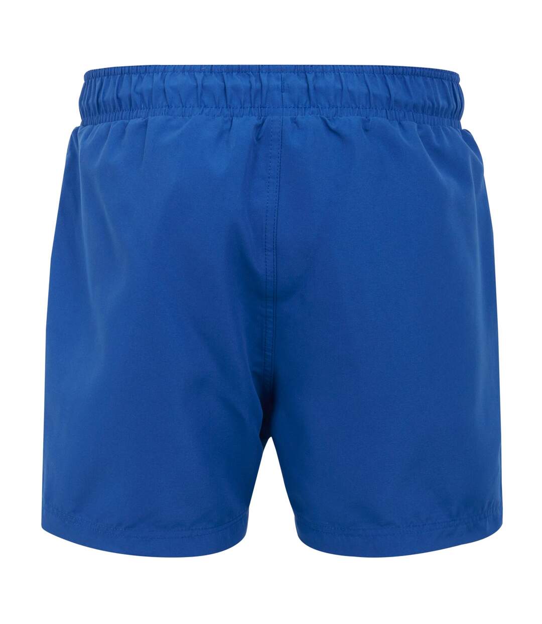 Short de bain mawson homme bleu olympien / bleu marine Regatta-2