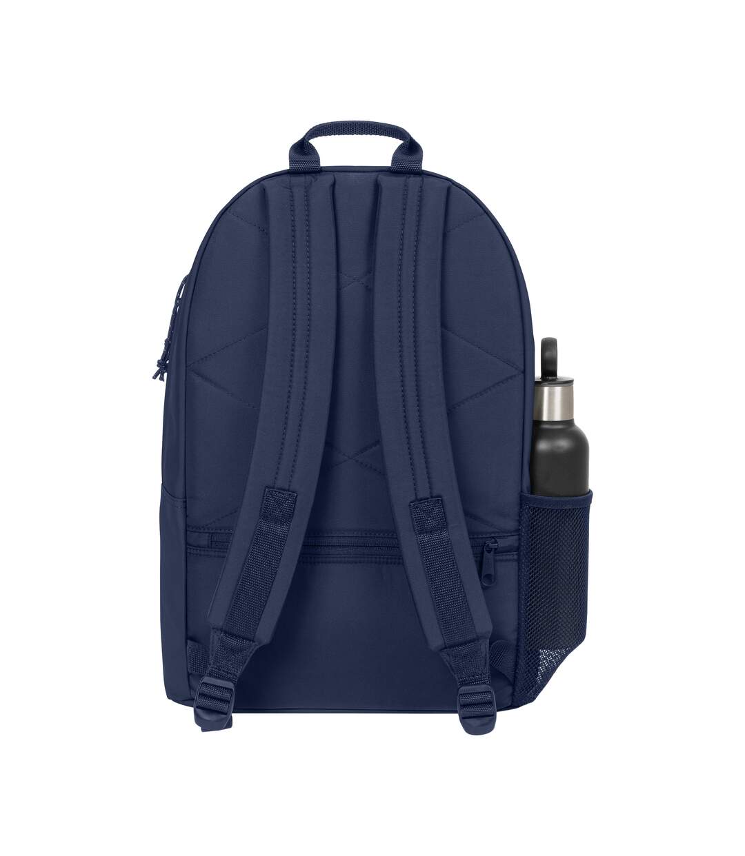 Sac à Dos Eastpak Padded Double-2
