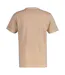 T-shirt Homme Beige Délavé Gant-2