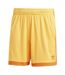 Short Originals Homme Jaune Or Adidas-2