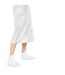 Baskets Montantes All Star Femme Blanc Converse-1