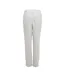 Pantalon Femme Blanc Cassé Vero Moda-2