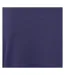 Womens/ladies Panelled Tunic Top Twilight Lazy Jacks-4