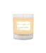 Bougie parfumée pascal morabito vanille 200g-1