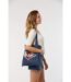 Sac UTILE Double stone-2