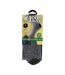 Men's Double Layer Lightweight Cricket Socks - 1 Pack-2