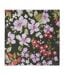 Pochette De Costume Style Floral Homme Taille Unique Vert Rose Rouge Tom Ford-1