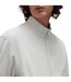 Haut De Survêtement Homme Gris Y-3-3