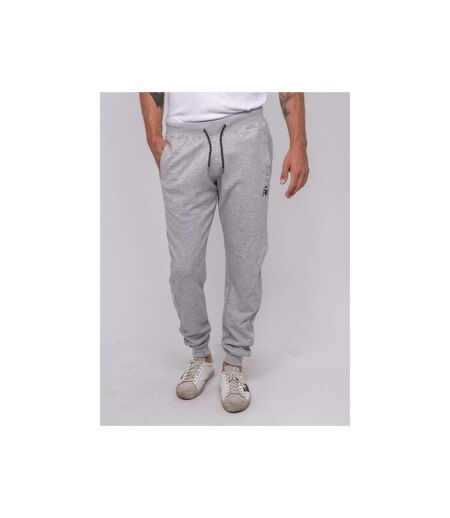 Pantalon battle molleton VERCOUT