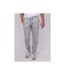 Pantalon battle molleton VERCOUT-2