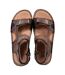 Sandales CUIR scratch-4