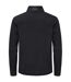 Veste Polaire Hunts Point Homme Noir Cutter & Buck-2