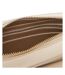 Sac à bandoulière beige femme tommy hilfiger distinct aw0aw17455-2