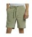 Short vert homme teddy smith surf-1