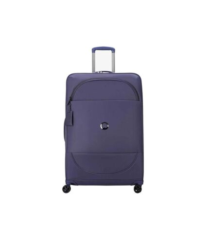 Delsey Paris - Valise soute 77cm extensible Montrouge - lavande - 10004