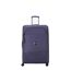 Delsey Paris - Valise soute 77cm extensible Montrouge - lavande - 10004