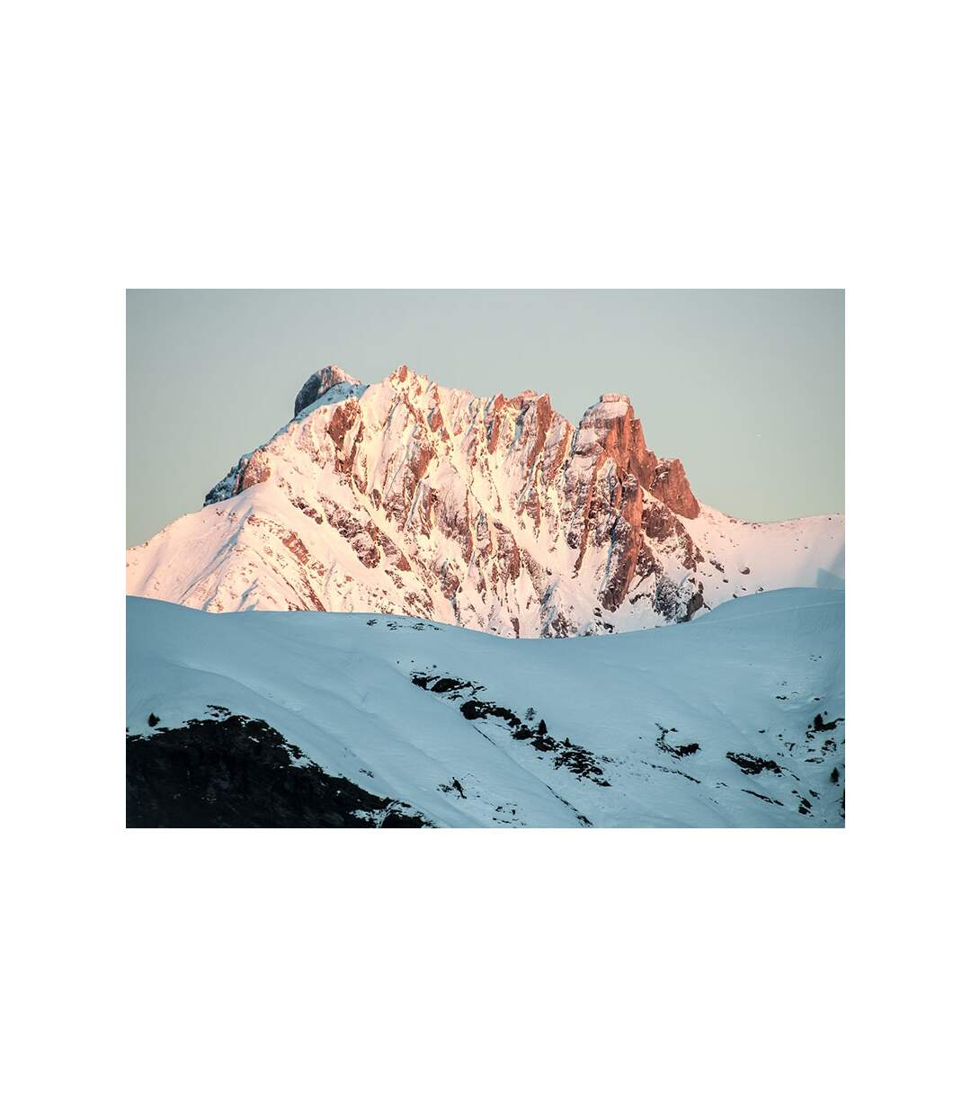 2 jours insolites en famille avec dîner dans un igloo en Savoie près d'Albertville - SMARTBOX - Coffret Cadeau Séjour