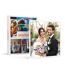 Carte cadeau de mariage - 200 € - SMARTBOX - Coffret Cadeau Multi-thèmes