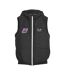 Doudoune noire homme puma statement - l-1