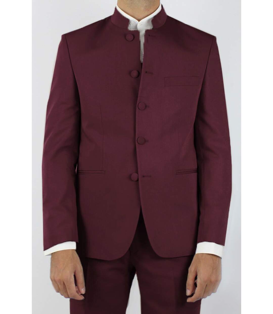 Costume col mao-3
