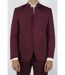 Costume col mao-3