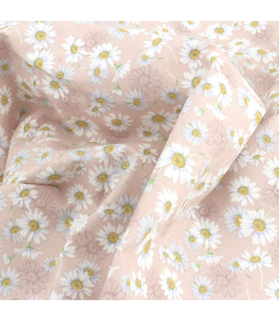 Nappe enduite ASTER Rectangulaire-4