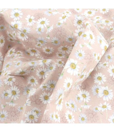 Nappe enduite ASTER Rectangulaire
