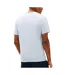 T-Shirt bleu homme tommy hilfiger essential-2