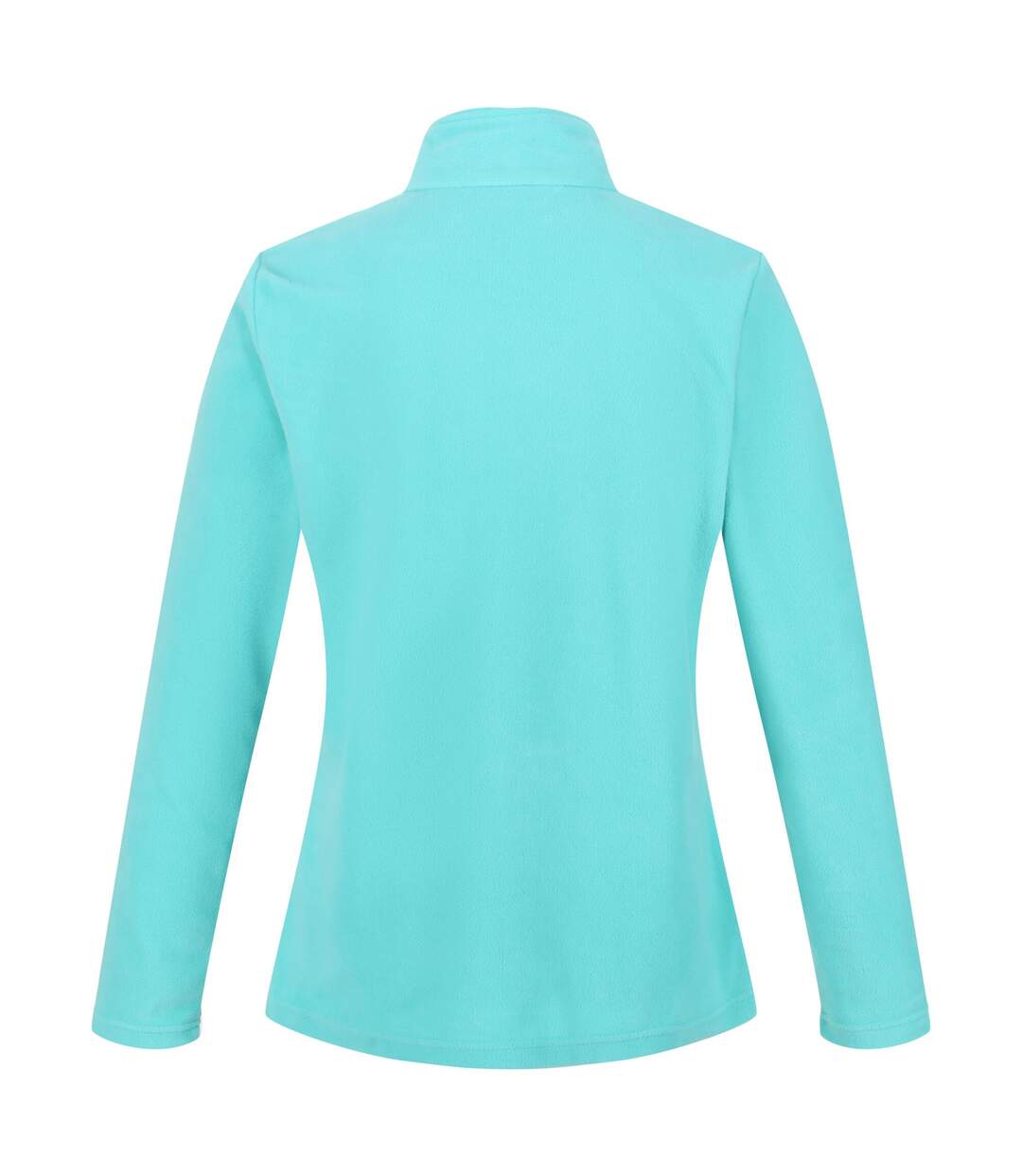 Polaire sweetheart femme turquoise vif Regatta-2