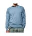 Pull bleu homme kaporal layer-1