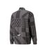 AC milan veste prematch grise homme puma 2022/2023 - m-2