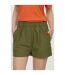 Short coton  NICE-4