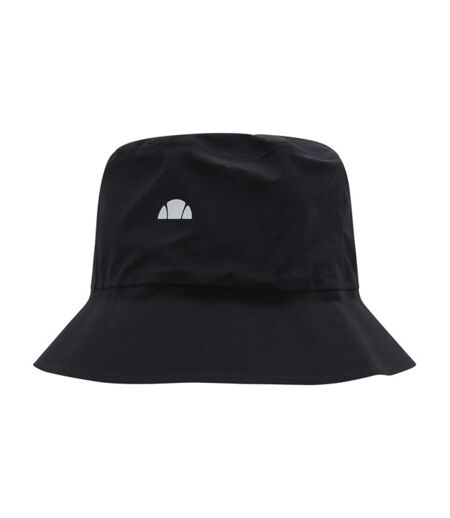Bob Motif/style Logo Varsola Noir Ellesse