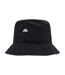 Bob Motif/style Logo Varsola Noir Ellesse-1