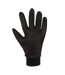Gants Enfant Noir Futbolsport-1