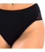 Midi Slimming Panty 54031-2