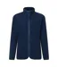 Veste Polaire Frankie Femme Bleu Marine Regatta-2
