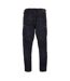 Jean slim bleu brut homme g-star raw 50584 - w28-l32-2