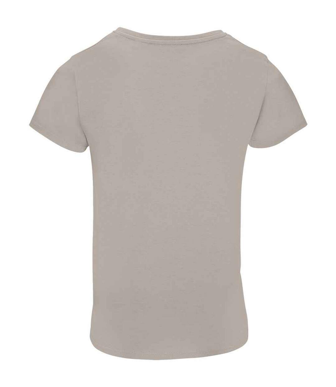 T-shirt pioneer femme corde SOLS