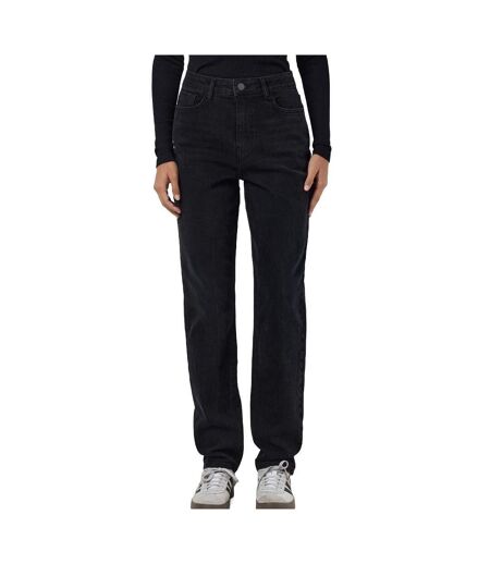 Jean noir femme noisy may daisy