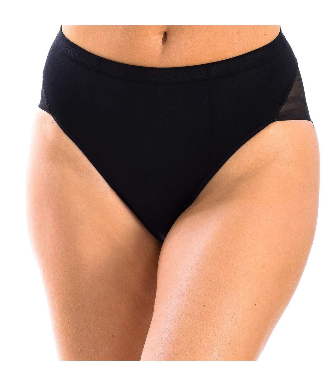 Midi Slimming Panty 54031-1