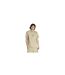 Mens Z.n.e. T-shirt Wonder Steel Adidas-1