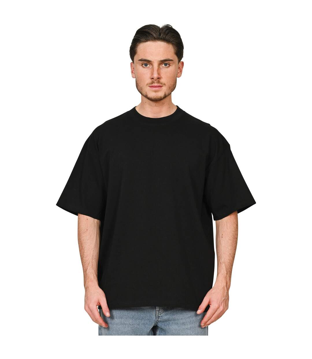 Noir Casual Classics-4
