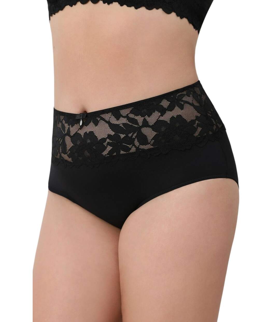 CULOTTE HAUTE EMILIE-2