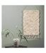 Tapis mural à suspendre 50 x 80 cm Hilda-2