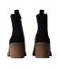 Bottines à Zip Findlay-4
