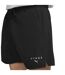Mens Hyrox Dryelite Fitness Shorts Black Puma-3
